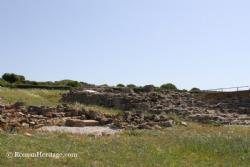Temples Bolonia Templos