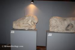 Museo de Jaen Museum