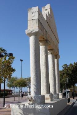 Fuengirola