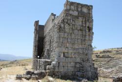 Theater Ronda la vieja Teatro