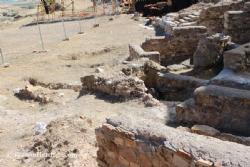 Bilbilis Miscellaneous  temple - other templo
