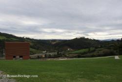 Gijon Villa Veranes
