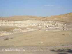 Forum foro