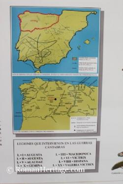 Criptoportico Museum Museo