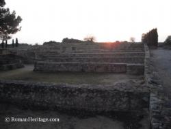 Houses Casas