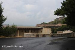 Teather Sagunto Teatro