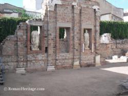 Forum foro