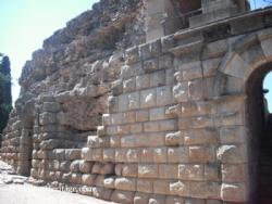 Theater Merida Teatro