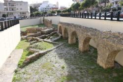 Public Baths Termas termae 