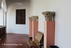 Granada Museum Museo 