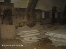 Museum Museo
