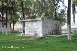 Miscellaneous Varios