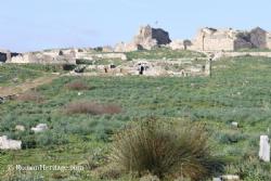 Heroon II