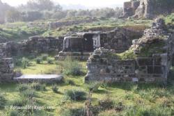 Heroon I
