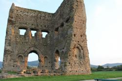 Temple of Janus