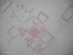 Roman Baths Antequera Termas