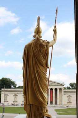 National Collection of Antiques
