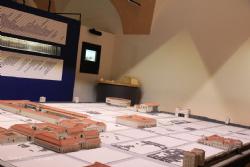 Museum Aosta