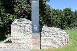 Eastern Gate (ruined site)