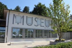 Museum Augusta Raurica