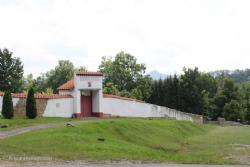 Hechingen Stein