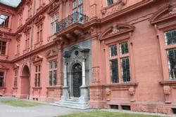 Roman German Central Museum Mainz