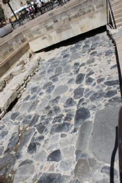 Via Domitia