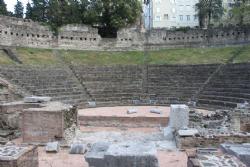 Trieste