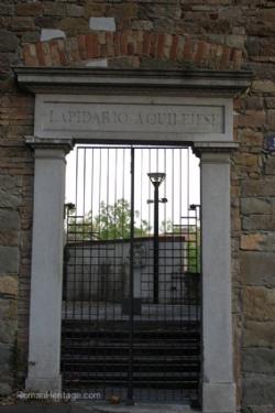 Museum Civico Di Storia ed Arte