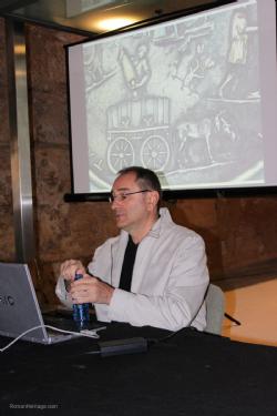 Conferences and Seminars