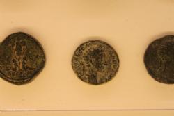 Antonine Emperors