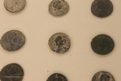 Late Roman Empire