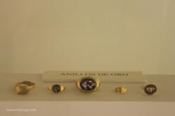 Roman Jewels