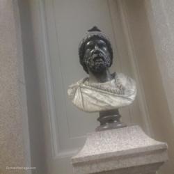 Prado Museum Madrid