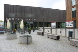 Osterburken Museum
