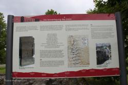 Neckarburken