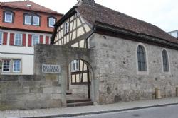 Mainhardt Museum