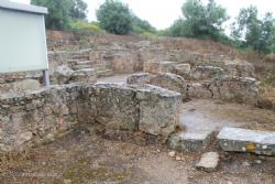 5 Domus with Frescoes (Inn)