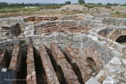 Baths of the House of Cantaber