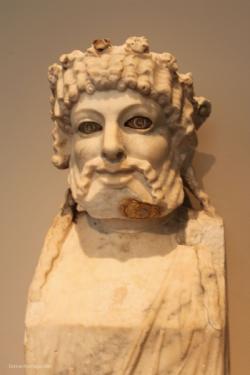Hermae