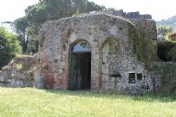 Cassino