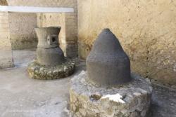 Bakery Pristinum os Sextus Patulcus Felix (15)
