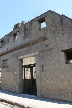 House of the double Atrium (25)