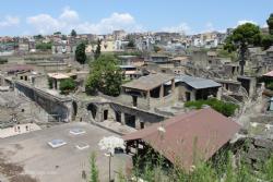 Roman Baths (Suburban) (3)