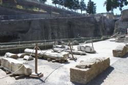 Sacred area (4)