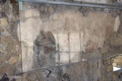 Taberna of Priapus