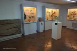 Late antiquity
