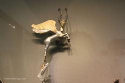 Non Roman Jewels