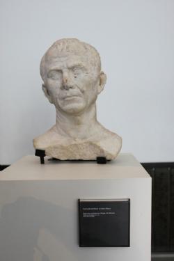 Museum Museo
