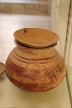 Iberian Miscellaneous
